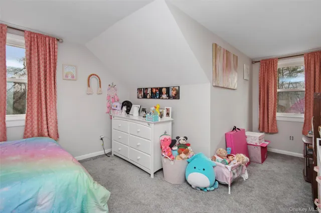 $435,000 | 22 Wendover Drive, Wappingers Falls, NY 12590