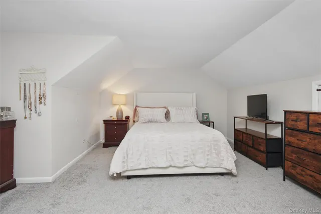 $435,000 | 22 Wendover Drive, Wappingers Falls, NY 12590