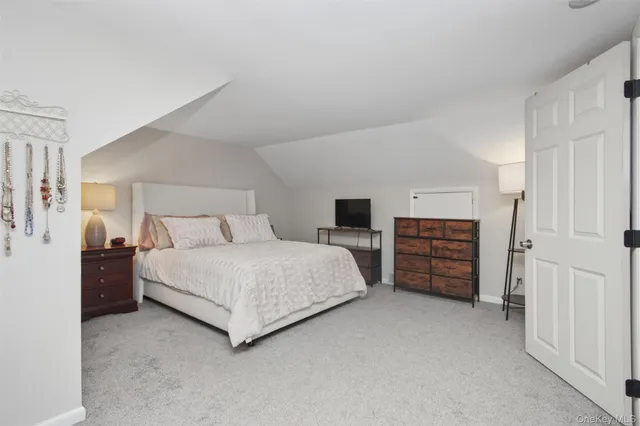 $435,000 | 22 Wendover Drive, Wappingers Falls, NY 12590