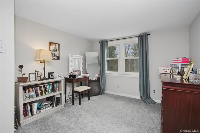 $435,000 | 22 Wendover Drive, Wappingers Falls, NY 12590