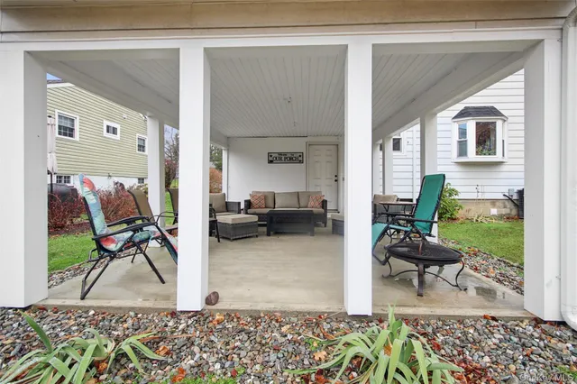 $435,000 | 22 Wendover Drive, Wappingers Falls, NY 12590