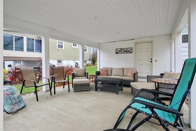 $435,000 | 22 Wendover Drive, Wappingers Falls, NY 12590