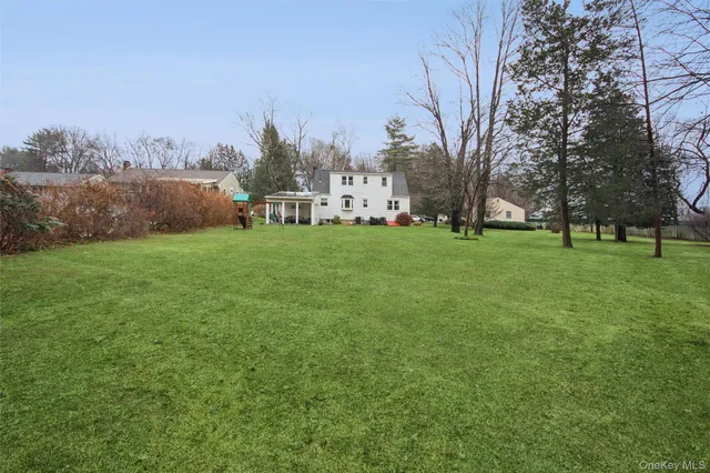 $435,000 | 22 Wendover Drive, Wappingers Falls, NY 12590