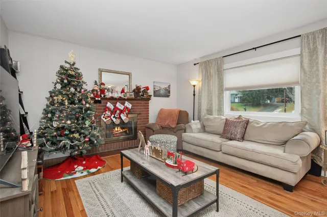 $435,000 | 22 Wendover Drive, Wappingers Falls, NY 12590