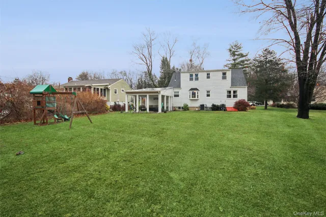 $435,000 | 22 Wendover Drive, Wappingers Falls, NY 12590