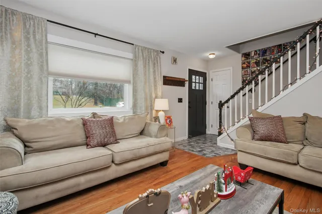 $435,000 | 22 Wendover Drive, Wappingers Falls, NY 12590