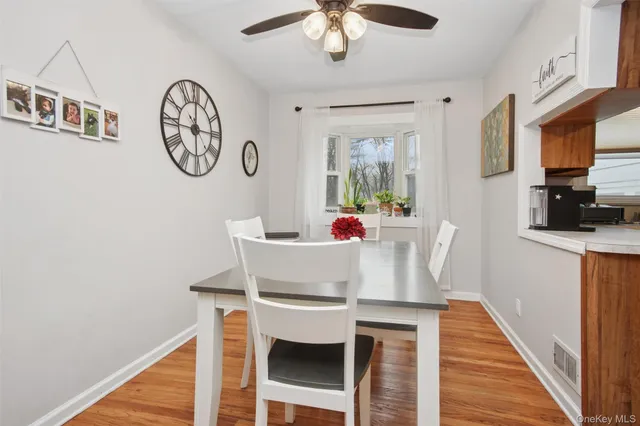 $435,000 | 22 Wendover Drive, Wappingers Falls, NY 12590