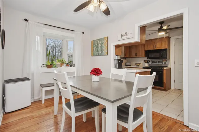 $435,000 | 22 Wendover Drive, Wappingers Falls, NY 12590