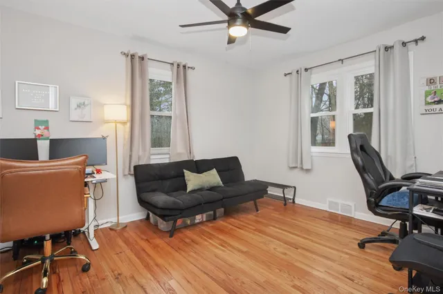 $435,000 | 22 Wendover Drive, Wappingers Falls, NY 12590