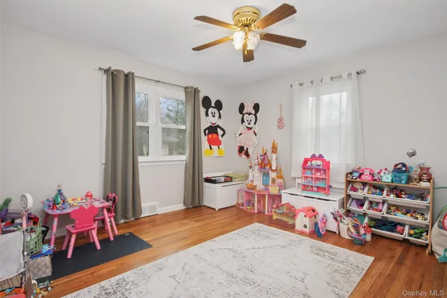 $435,000 | 22 Wendover Drive, Wappingers Falls, NY 12590