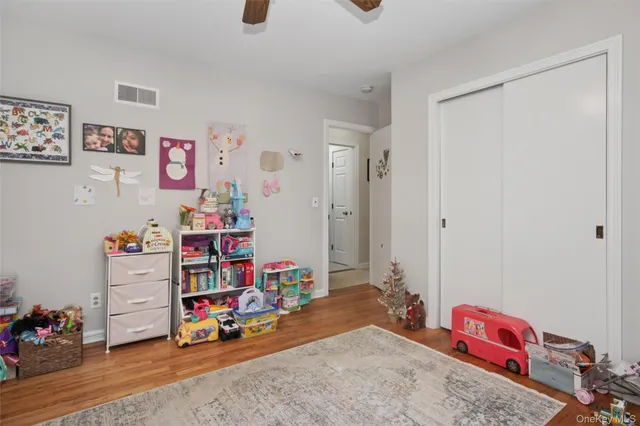 $435,000 | 22 Wendover Drive, Wappingers Falls, NY 12590