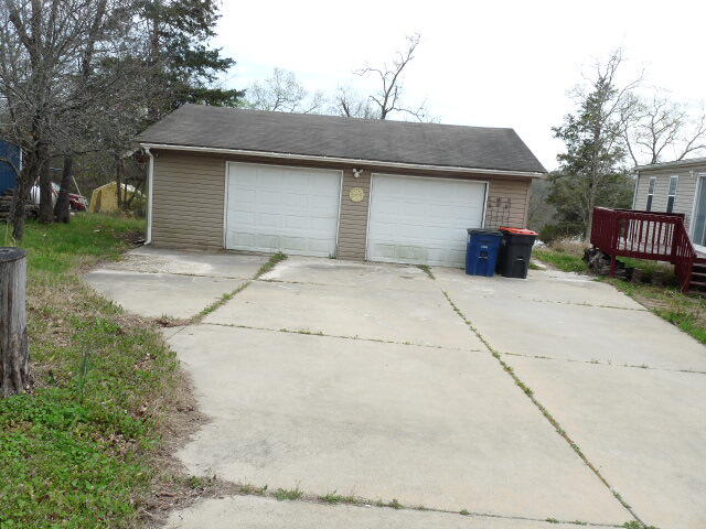 1006 Deerfield Road Rockaway Beach, MO 65740 - Photo 18 of 20 P1540026