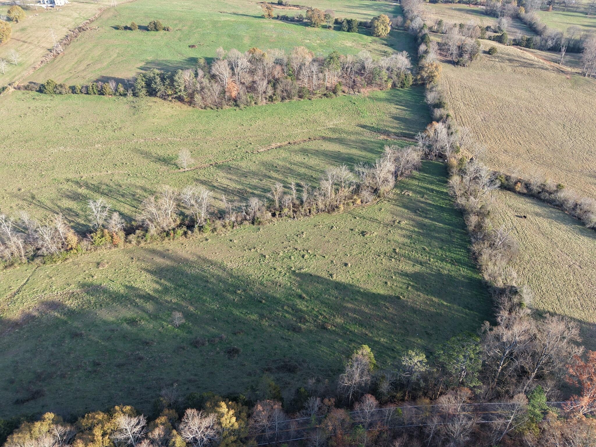 1507 Cookson Creek Road Ocoee, TN 37361 - Photo 3 of 14 Gallery Image 3