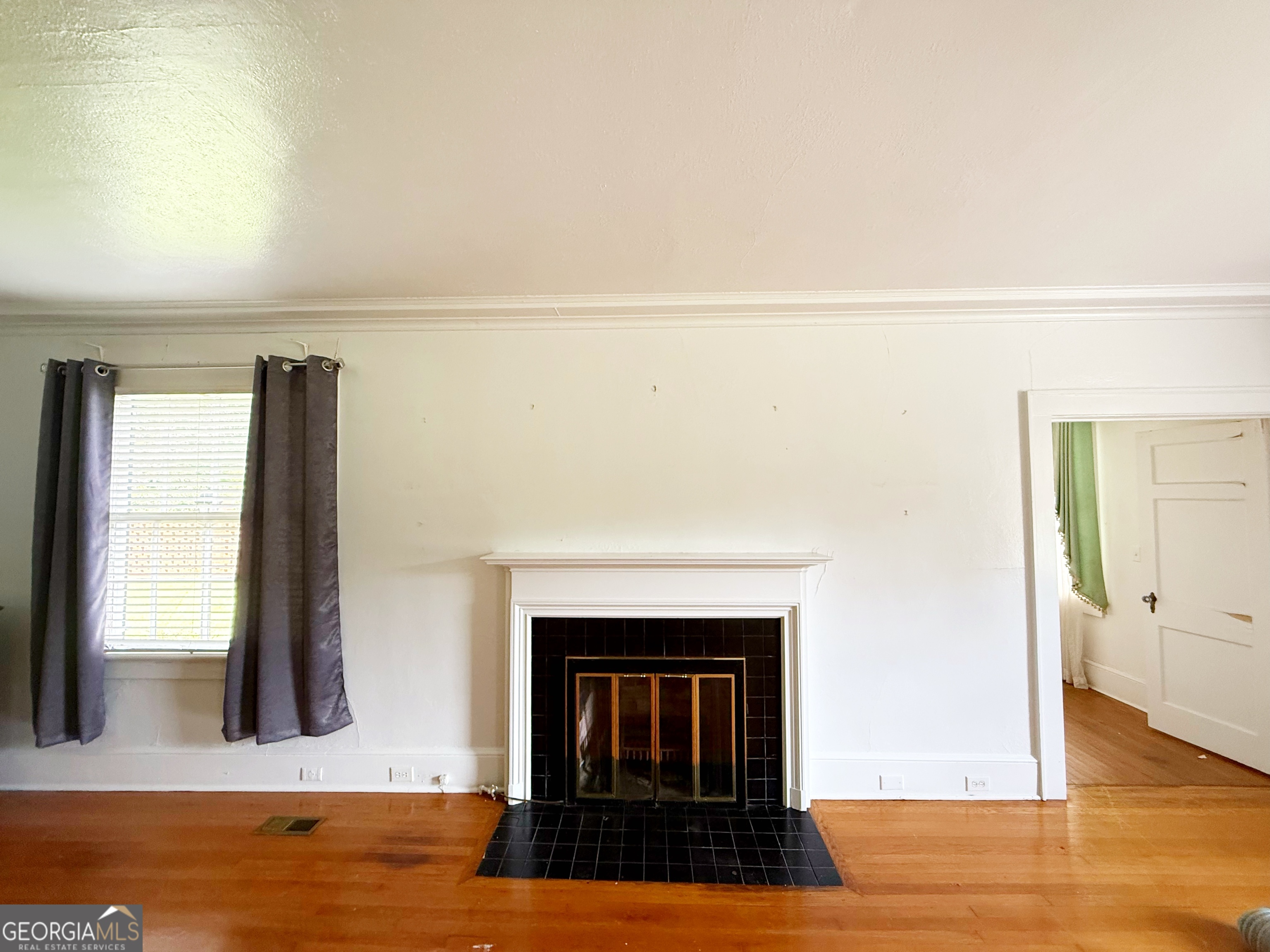 355 West Main Street Forsyth, GA 31029 - Photo 30 of 32