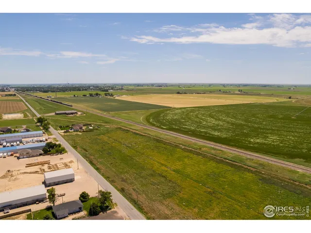 a view of an ocean and beach
