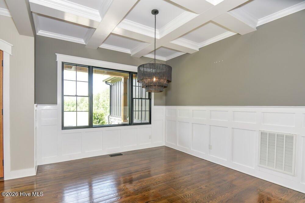 356 Graham Road Cameron, NC 28326 - Photo 11 of 59