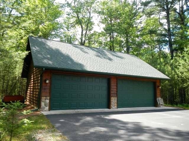 1331 Shields Road St. Germain, WI 54558 - Photo 18 of 20 Gallery Image 18