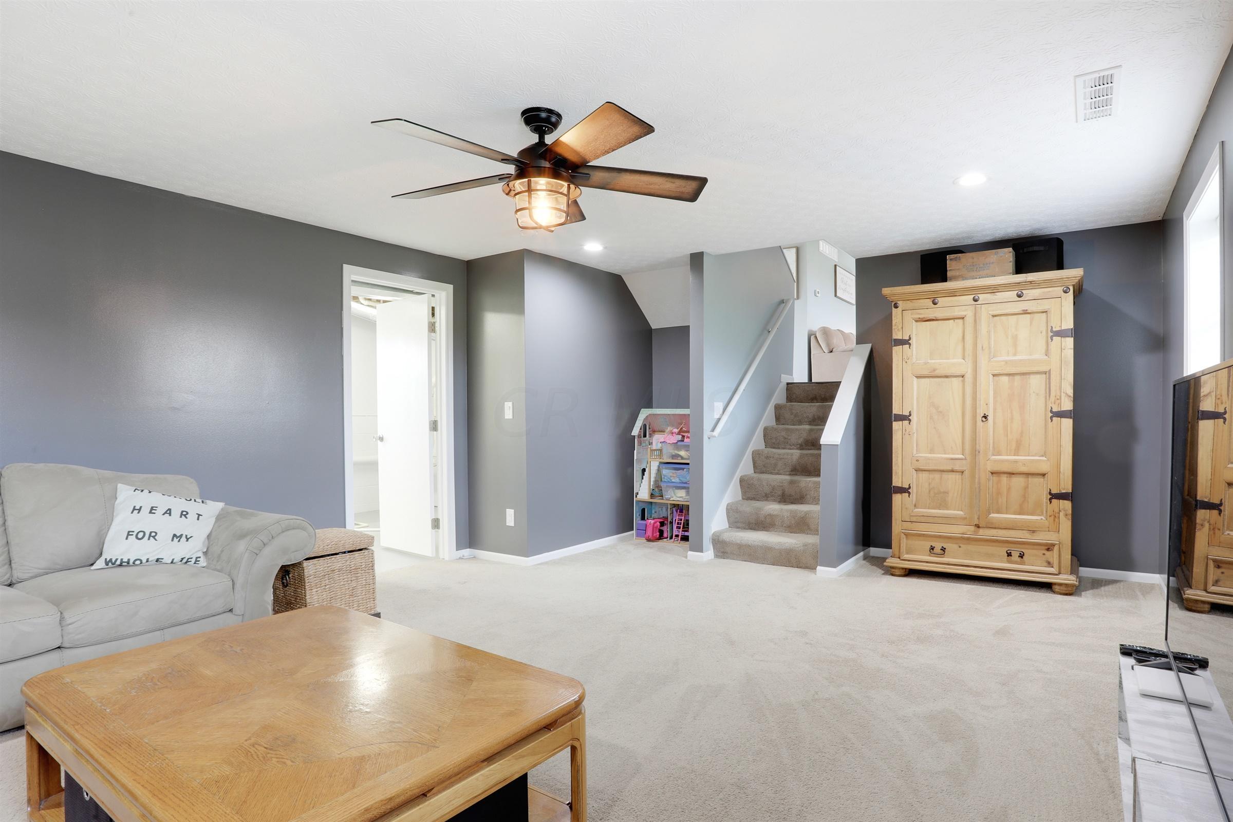 15328 Murphy Road Sunbury, OH 43074 - Photo 30 of 41 Gallery Image 30