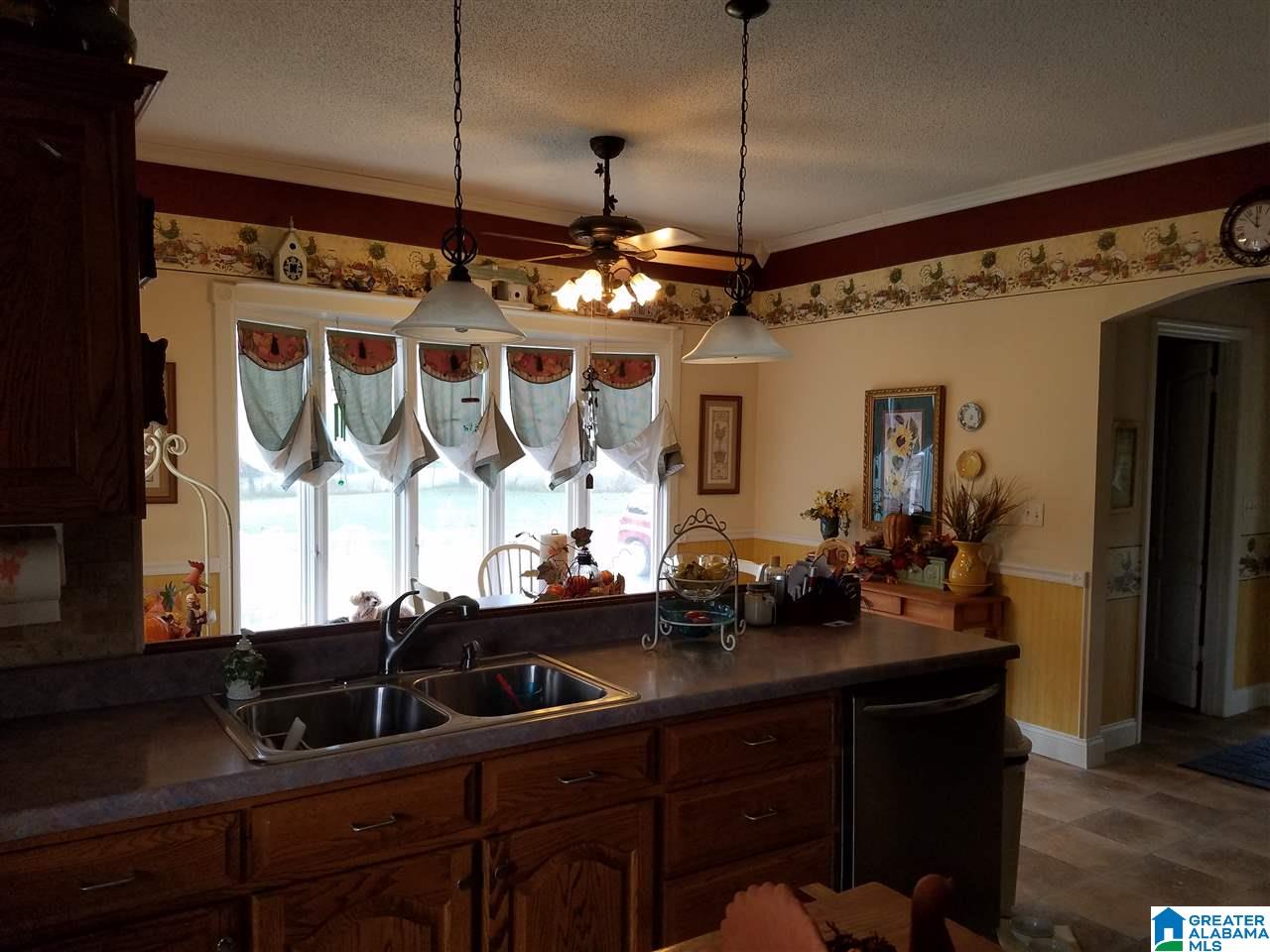 1479 Moore Road Altoona, AL 35952 - Photo 4 of 41