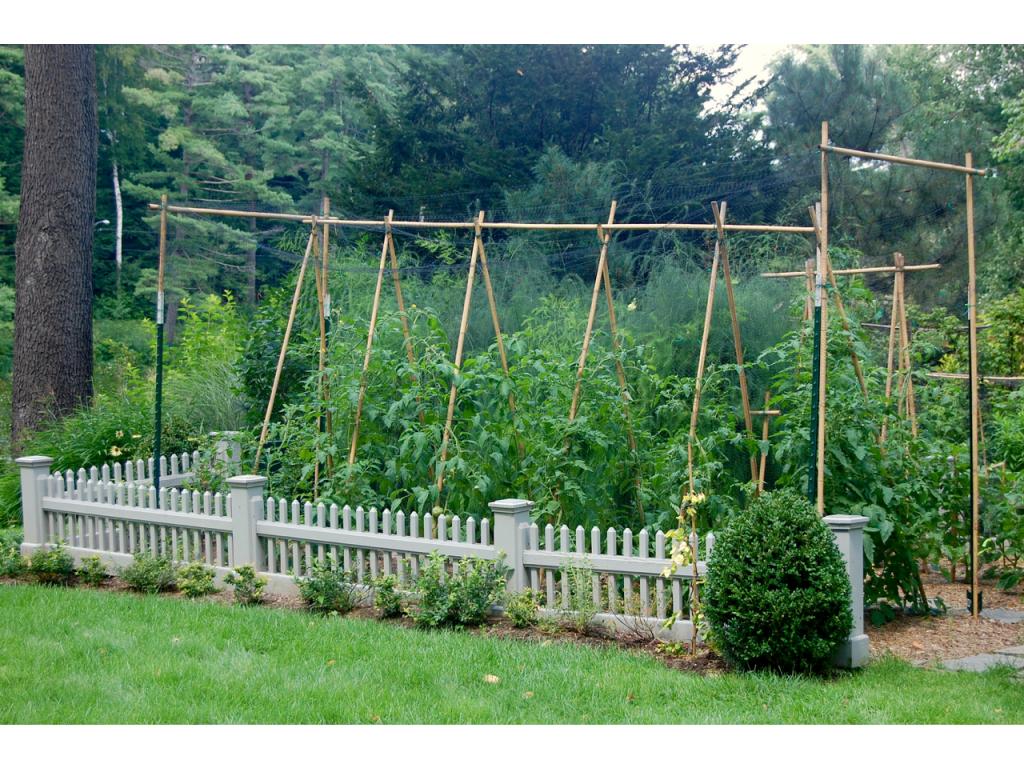 20 Rope Ferry Road Hanover, NH 03755 - Photo 40 of 40