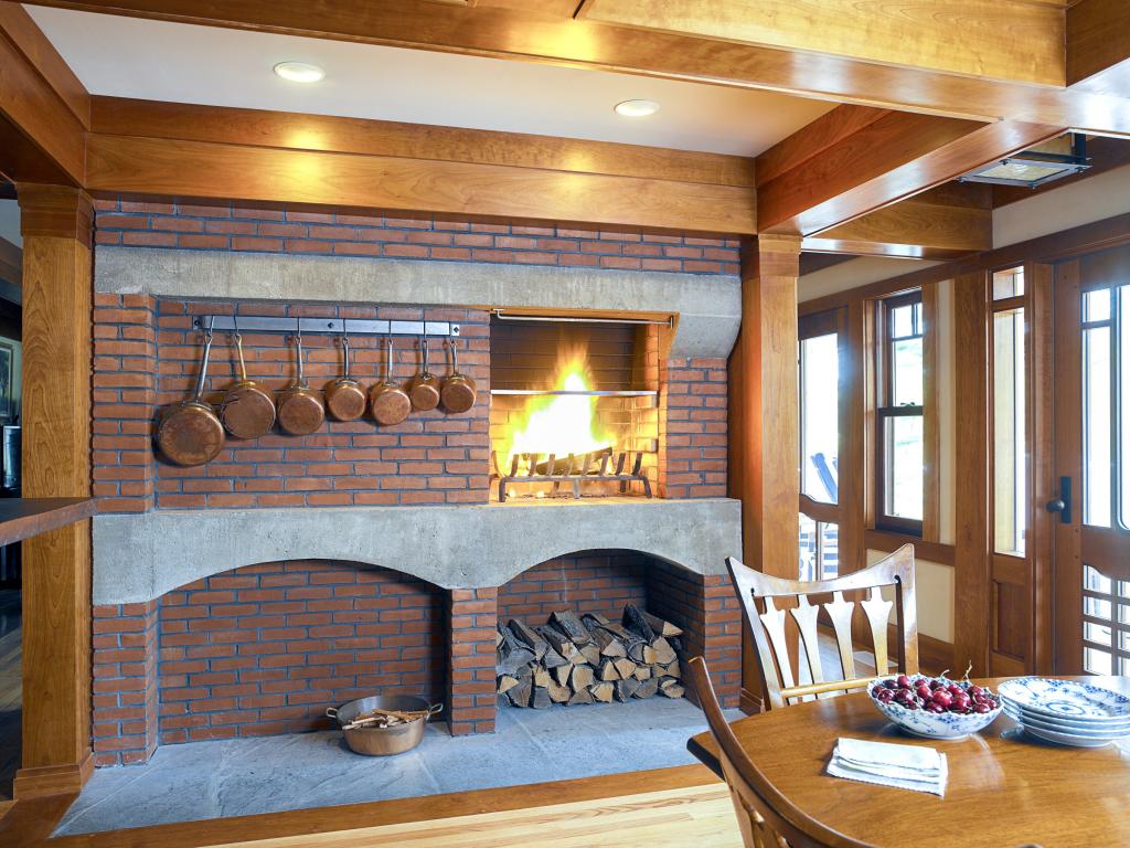 20 Rope Ferry Road Hanover, NH 03755 - Photo 8 of 40