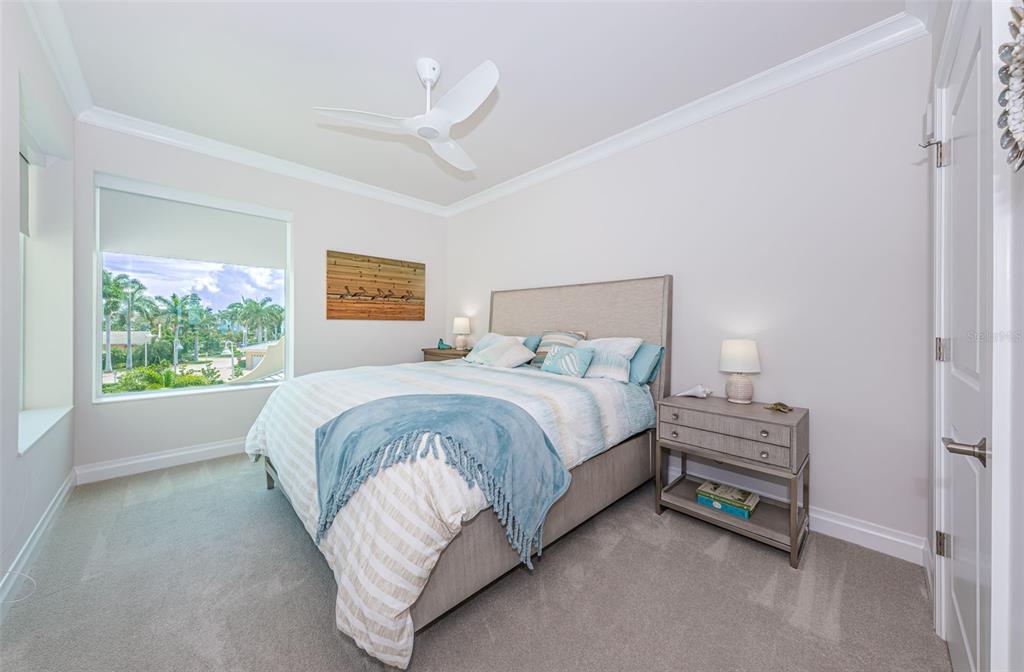 795 Collany Road, Unit 302 Tierra Verde, FL 33715 - Photo 48 of 71 Gallery Image 48