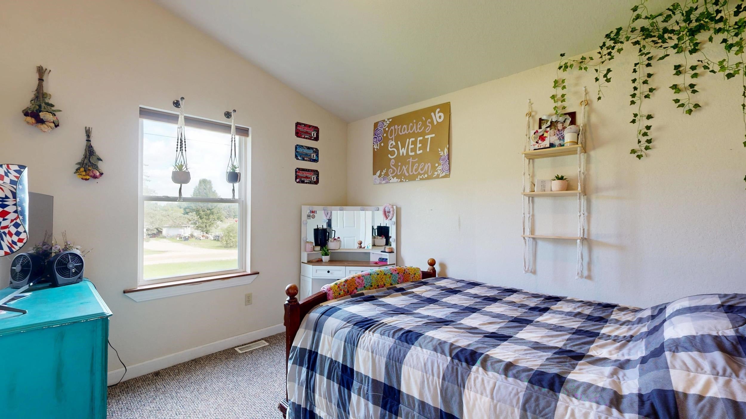 4101 West Battle Road Farwell, MI 48622 - Photo 12 of 45 Gallery Image 12