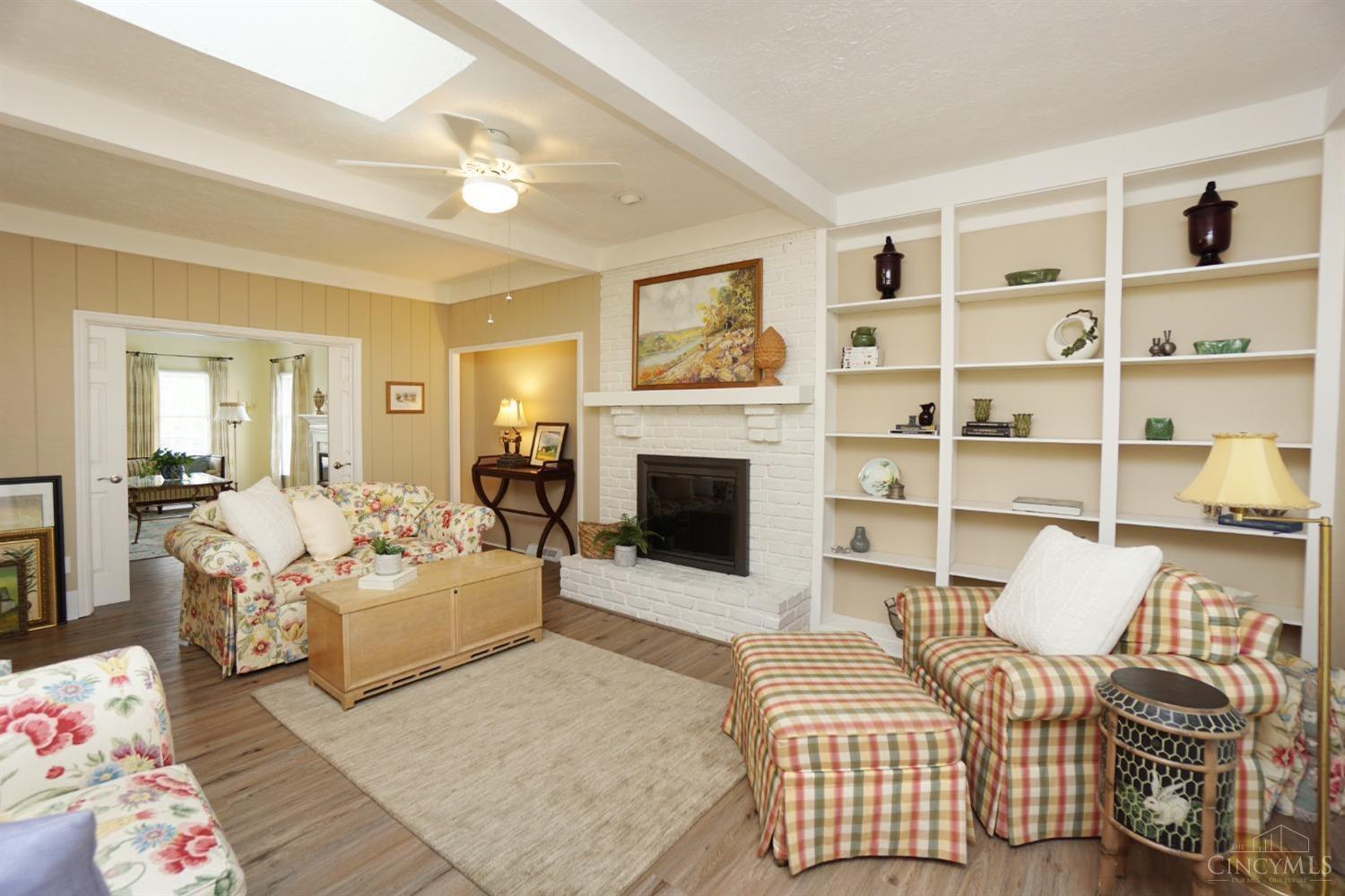 7115 Ludlum Road Morrow, OH 45152 - Photo 11 of 48 Gallery Image 11