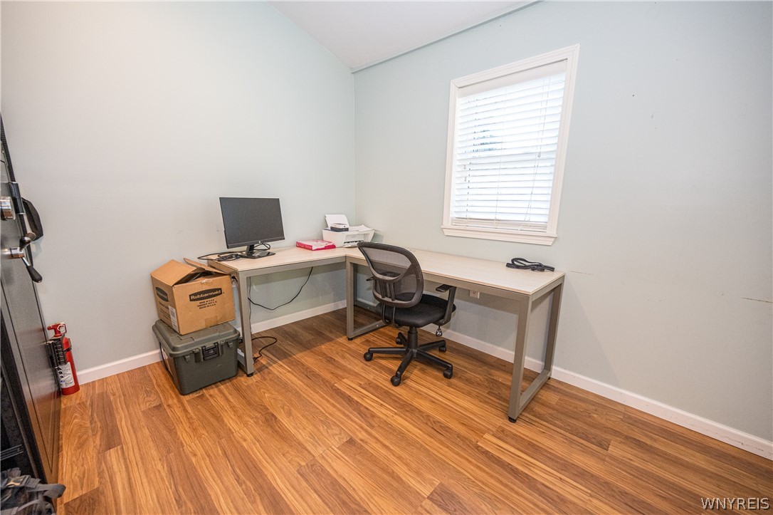 7424 South Pearl Road Oakfield, NY 14125 - Photo 30 of 50