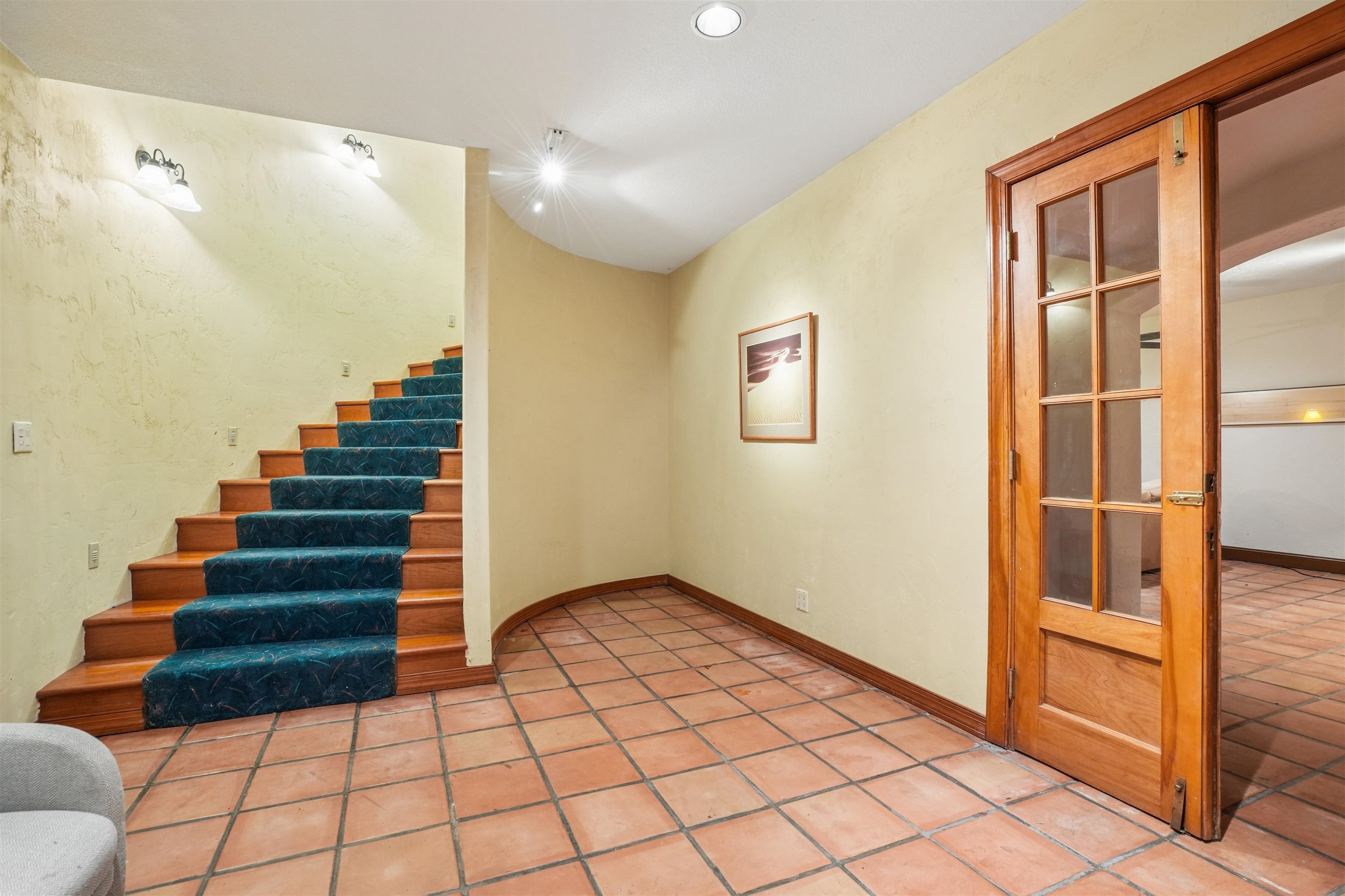17716 Rte 3 Durango, IA 52039 - Photo 49 of 96 Gallery Image 49