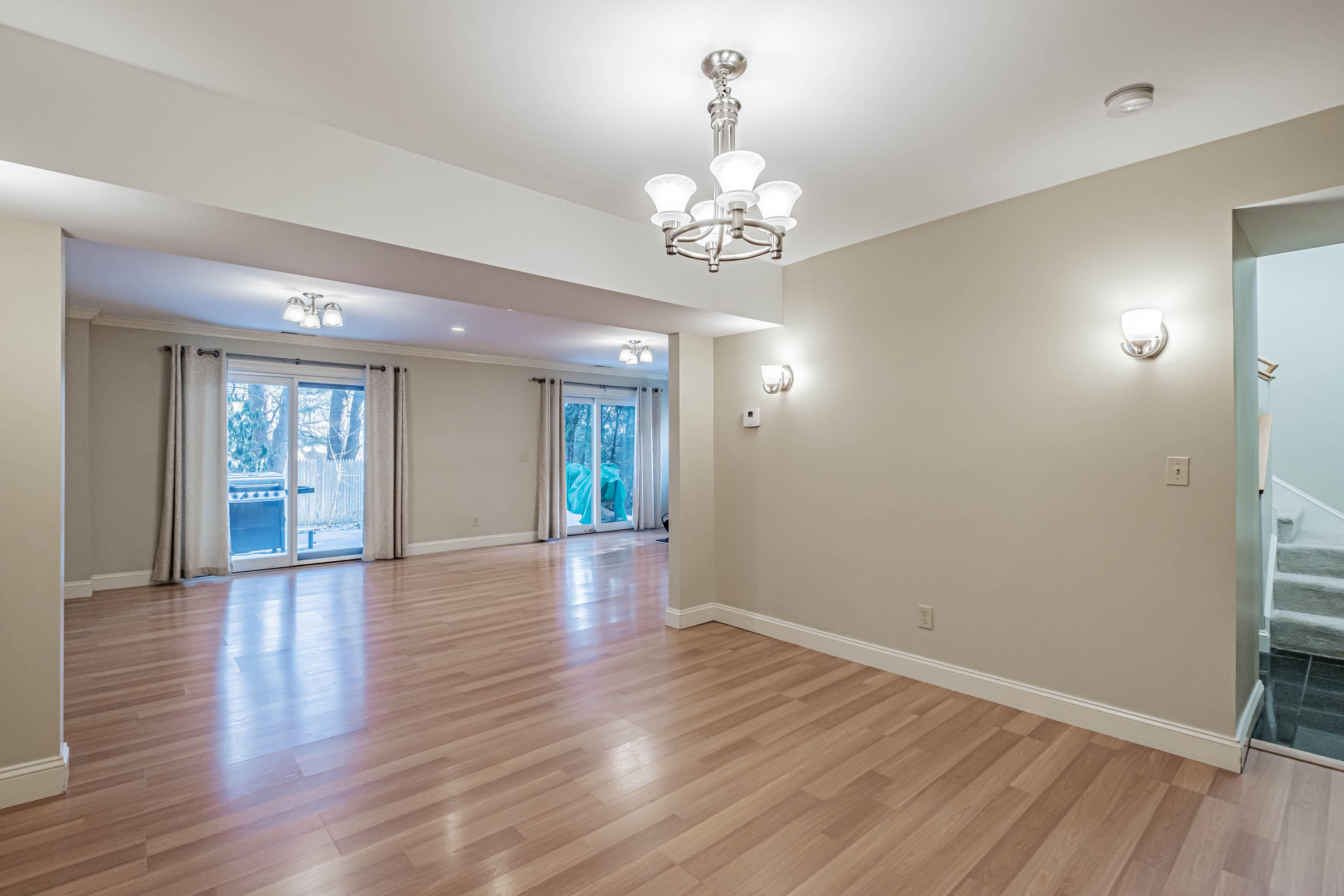 19 Foreside Common Road, Unit 19 Falmouth, ME 04105 - Photo 13 of 42 20220214gp-60019