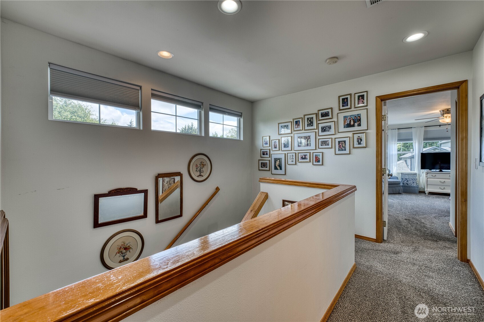 9640 Long Point Lane Northwest Silverdale, WA 98383 - Photo 29 of 36