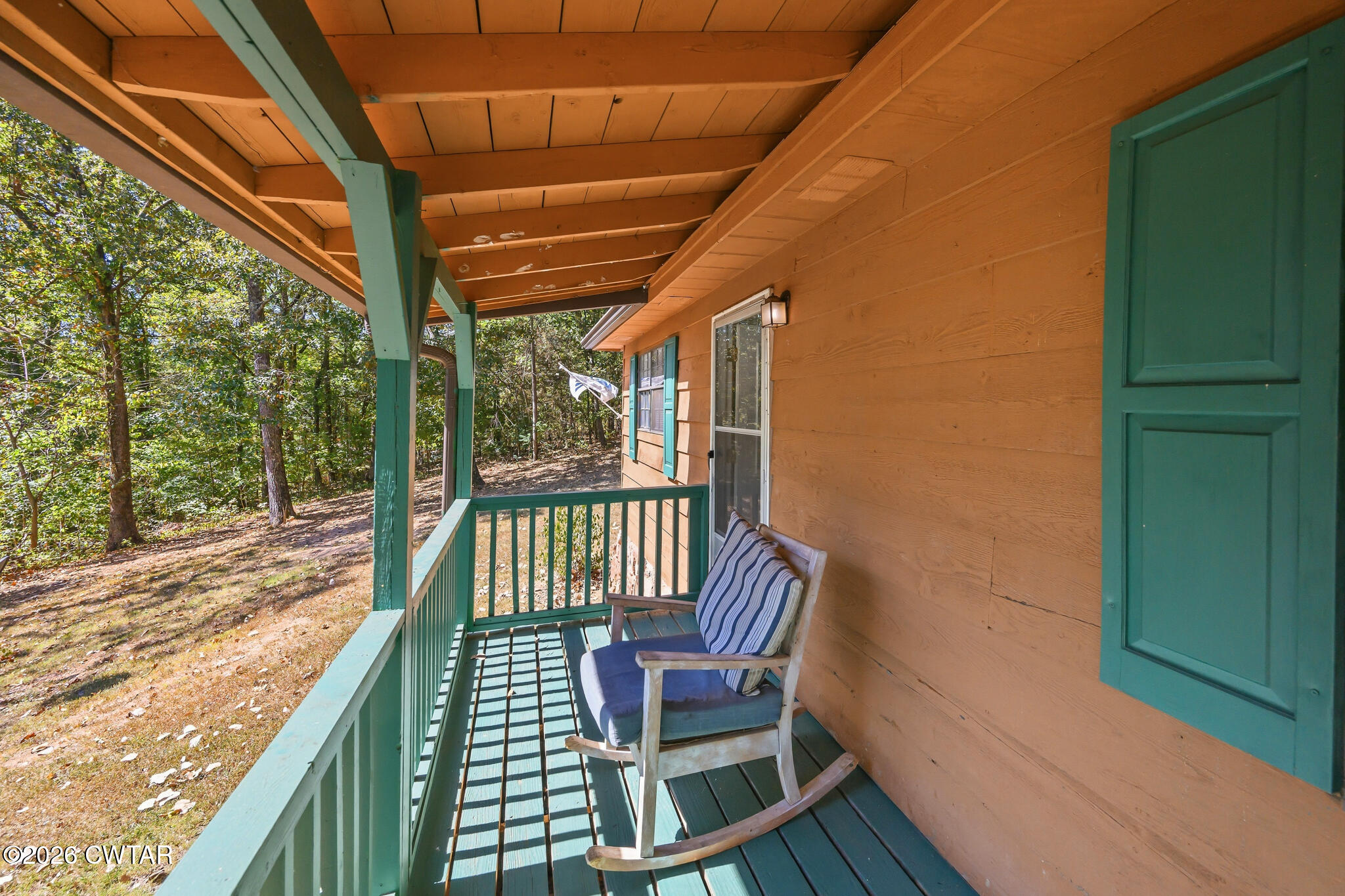 9512 Mt Carmel Road Decaturville, TN 38329 - Photo 35 of 38 DSC_0506