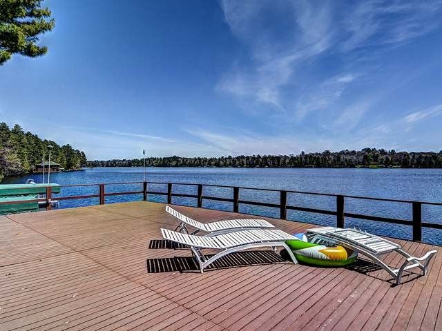 1432 Everett Road Eagle River, WI 54521 - Photo 10 of 20 Gallery Image 10