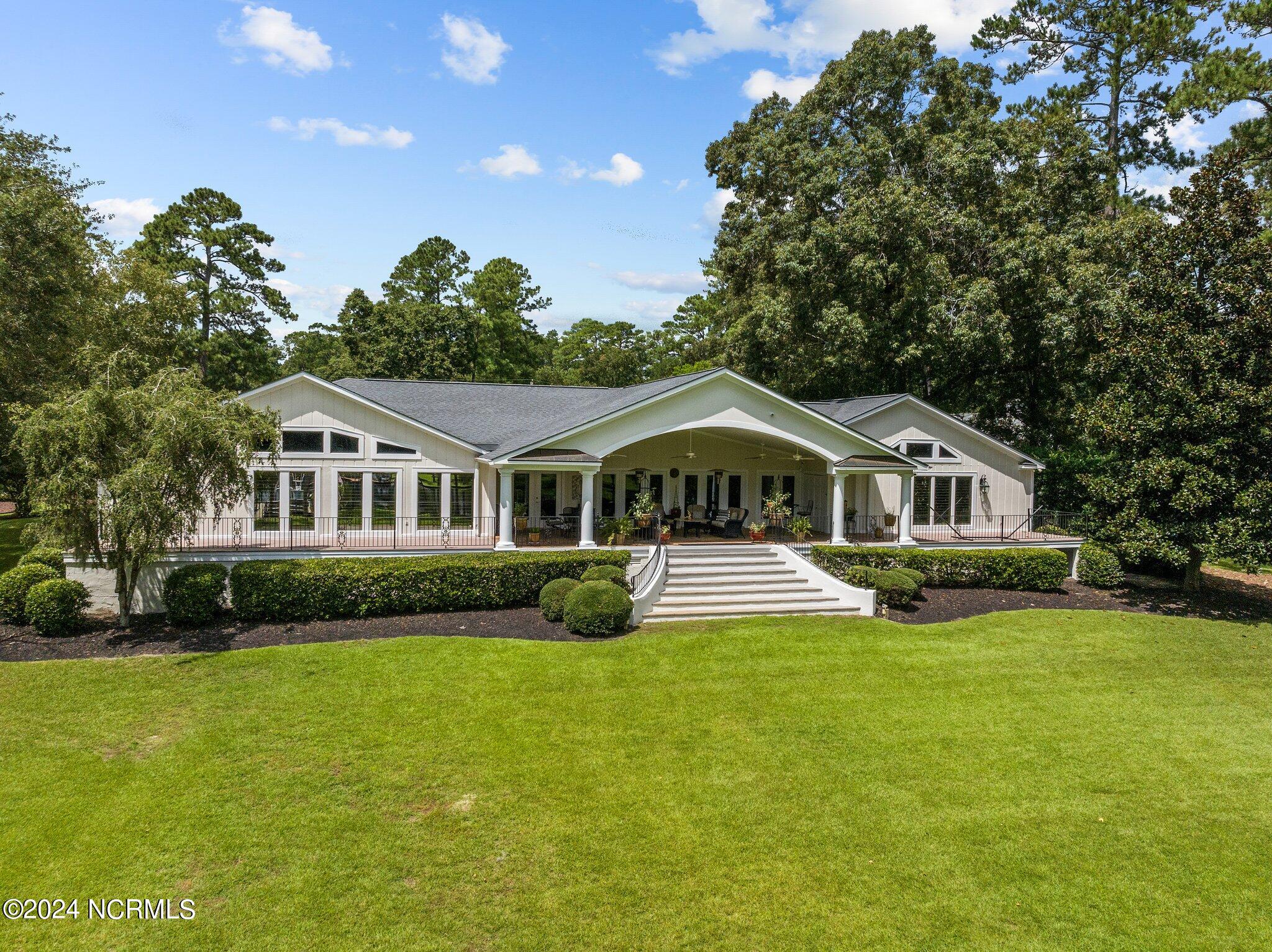 216 Wilson Point Road Trent Woods, NC 28562 - Photo 1 of 55 57-web-or-mls-DJI_0579