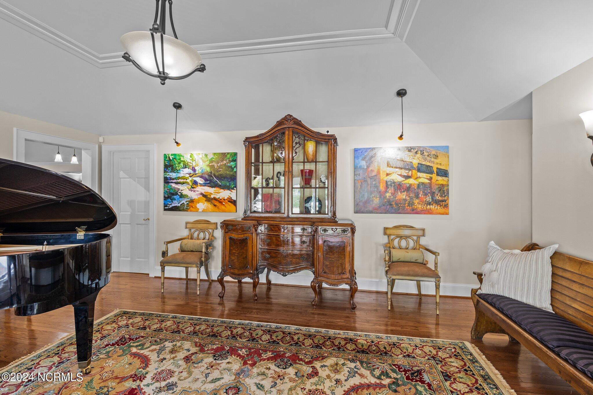 216 Wilson Point Road Trent Woods, NC 28562 - Photo 17 of 55 17-web-or-mls-BLS_0003 (1)