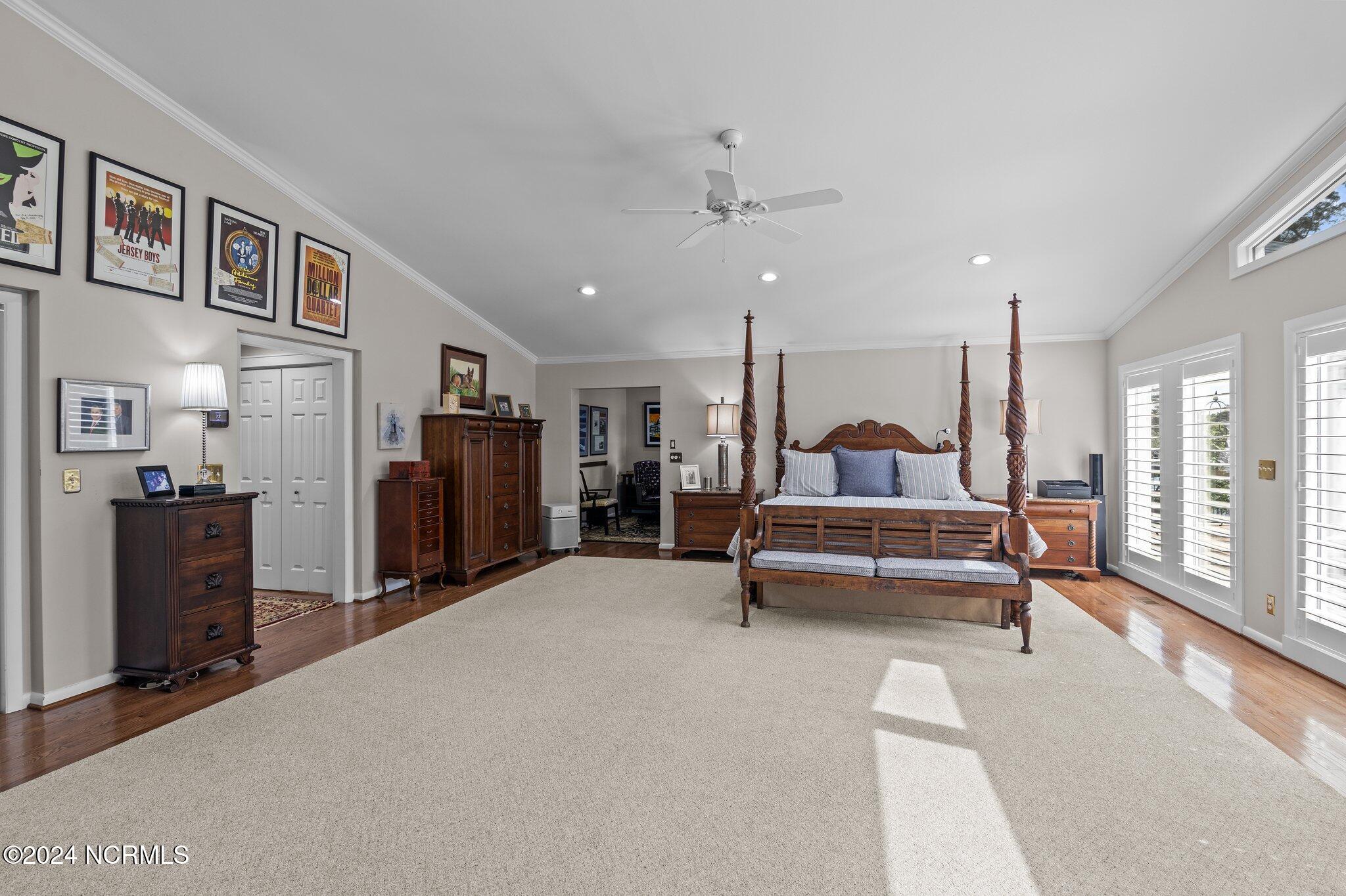 216 Wilson Point Road Trent Woods, NC 28562 - Photo 27 of 55 22-web-or-mls-BLS_0039