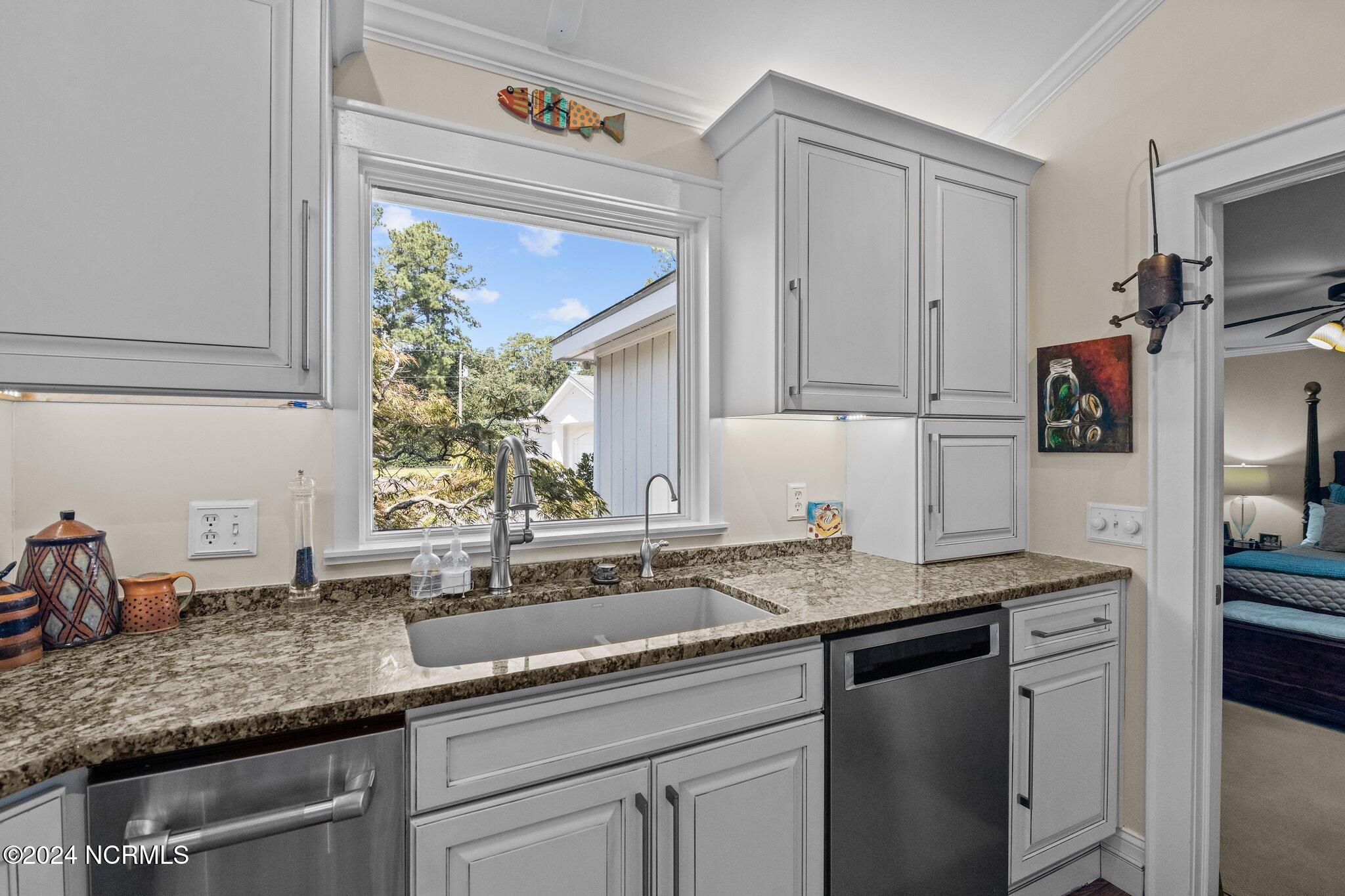 216 Wilson Point Road Trent Woods, NC 28562 - Photo 37 of 55 40-web-or-mls-BLS_0075