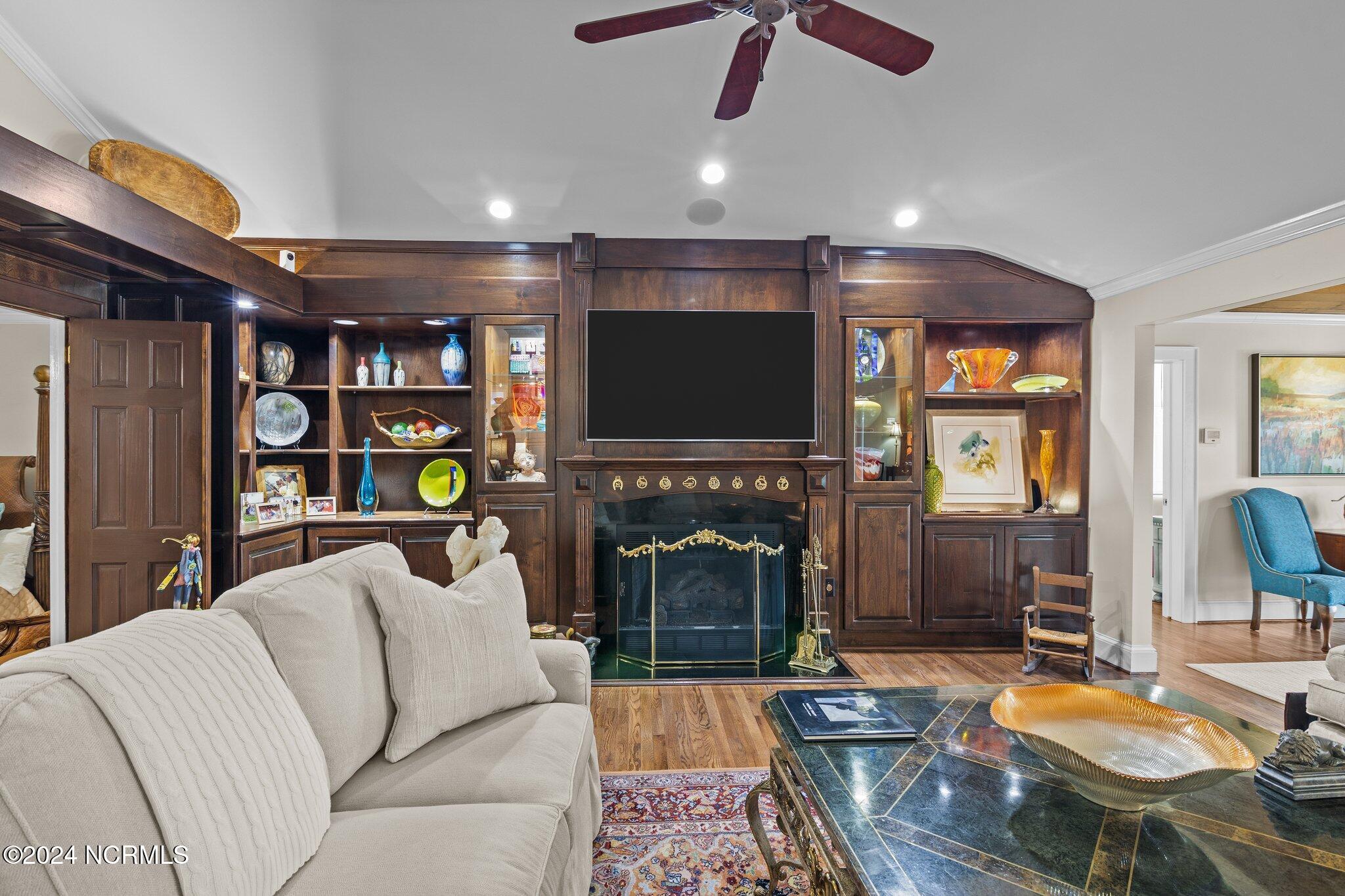 216 Wilson Point Road Trent Woods, NC 28562 - Photo 45 of 55 46-web-or-mls-BLS_0099