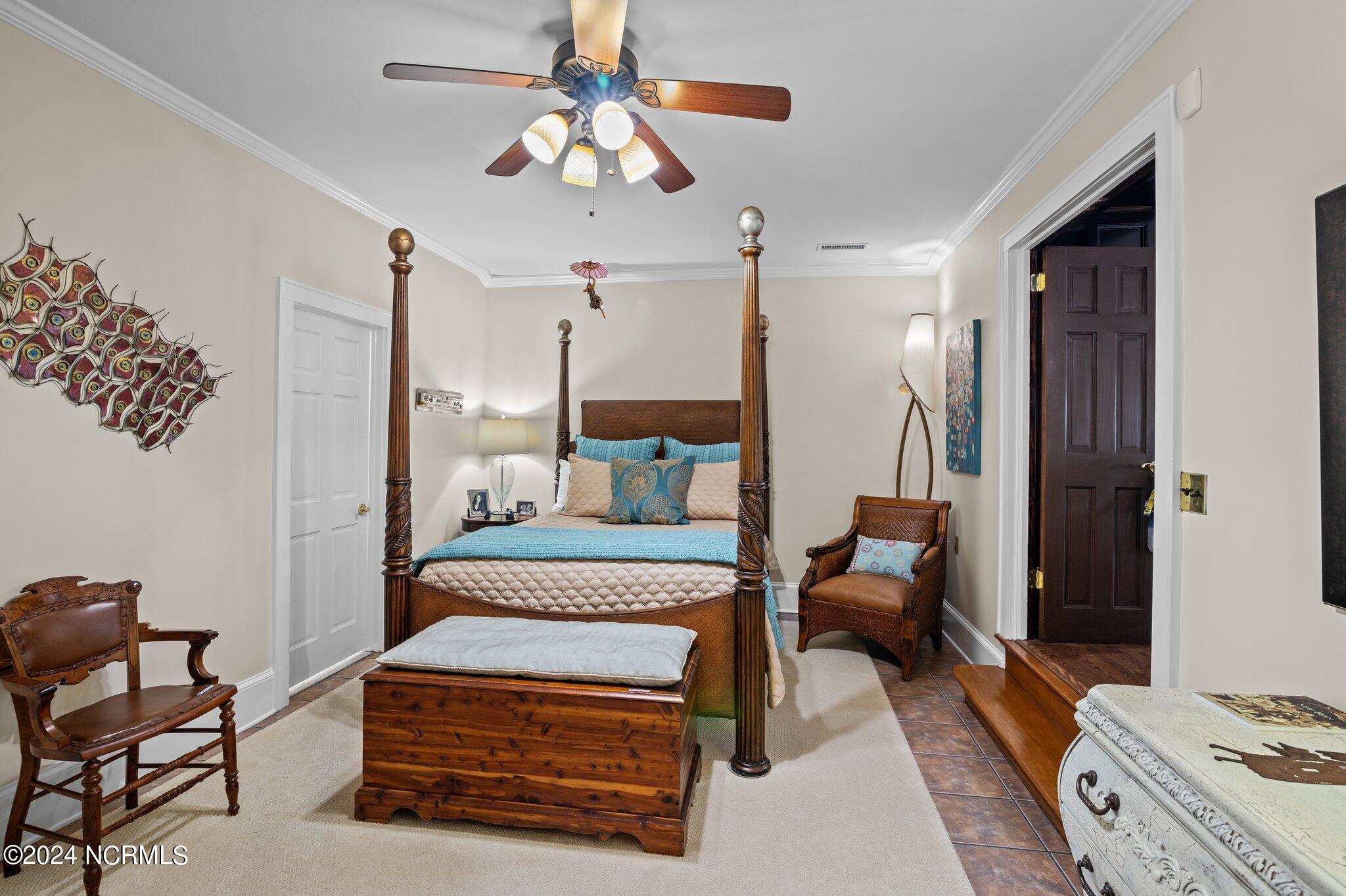 216 Wilson Point Road Trent Woods, NC 28562 - Photo 51 of 55 48-web-or-mls-BLS_0105