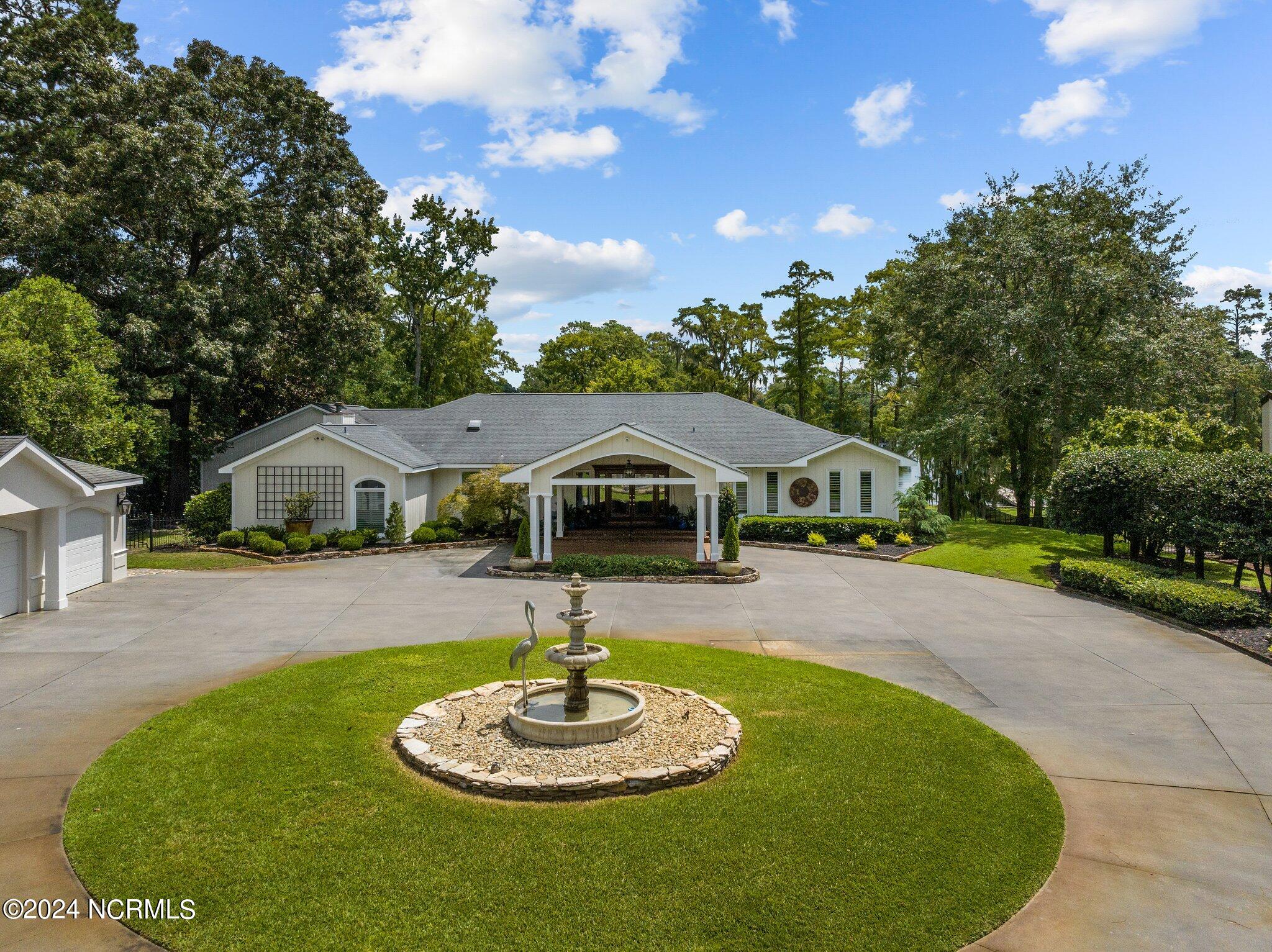 216 Wilson Point Road Trent Woods, NC 28562 - Photo 8 of 55 56-web-or-mls-DJI_0578
