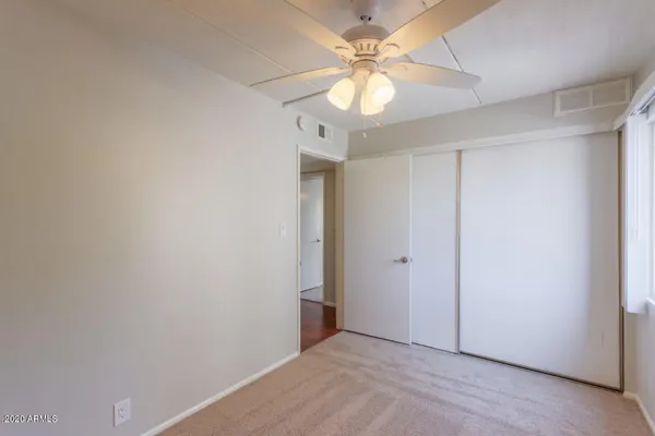 $1,550 | 7960 East Camelback Road, Unit 203, Scottsdale, AZ 85251