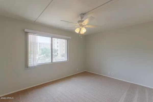 $1,550 | 7960 East Camelback Road, Unit 203, Scottsdale, AZ 85251