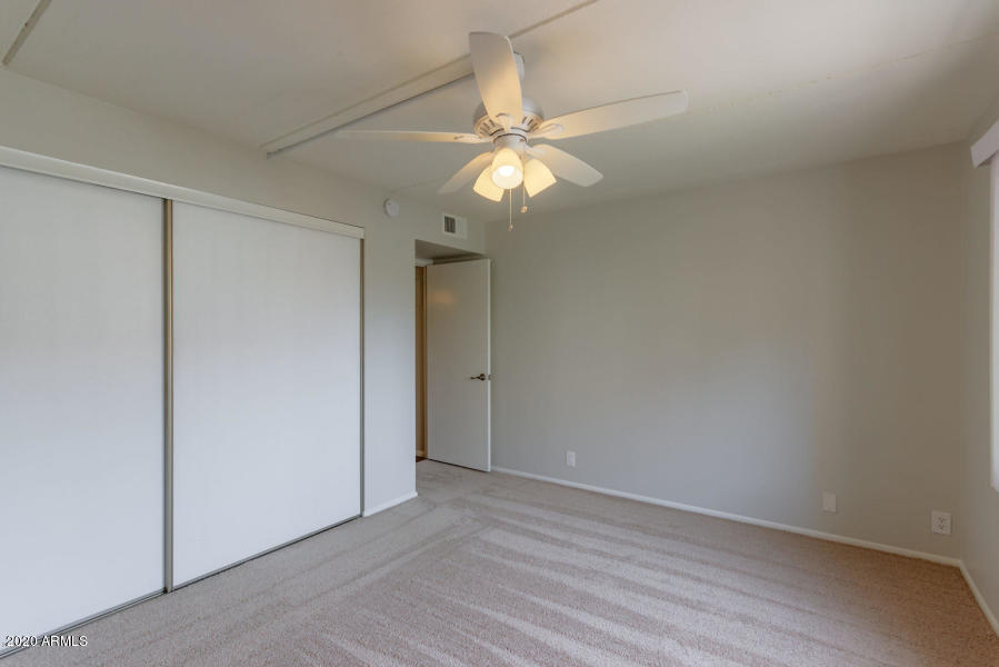 7960 East Camelback Road, Unit 203 Scottsdale, AZ 85251 - Photo 13 of 23 20190518023137243182000000-o