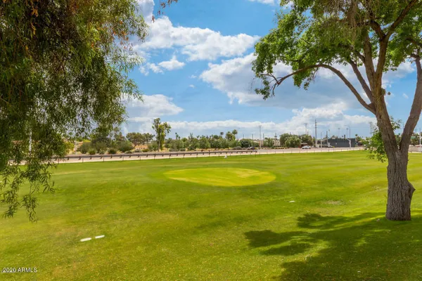$1,550 | 7960 East Camelback Road, Unit 203, Scottsdale, AZ 85251