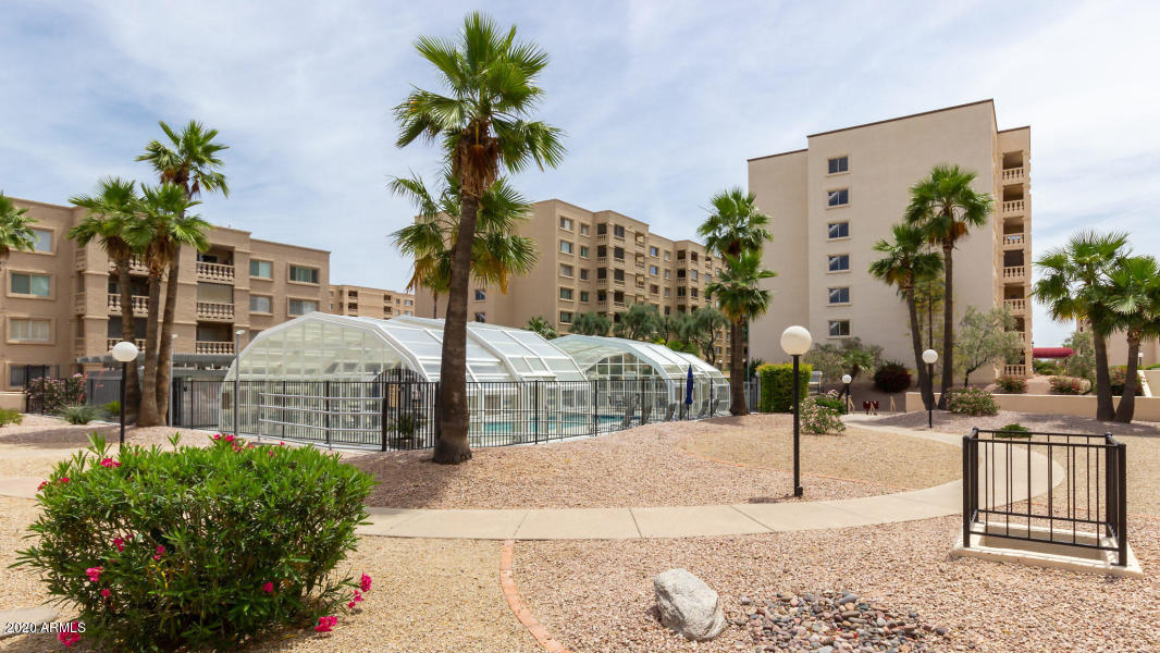 7960 East Camelback Road, Unit 203 Scottsdale, AZ 85251 - Photo 20 of 23 20190518023155937155000000-o