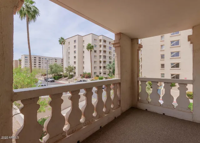 $1,750 | 7960 East Camelback Road, Unit 203, Scottsdale, AZ 85251