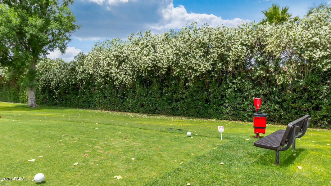 7960 East Camelback Road, Unit 203 Scottsdale, AZ 85251 - Photo 22 of 23 20190518023159617615000000-o