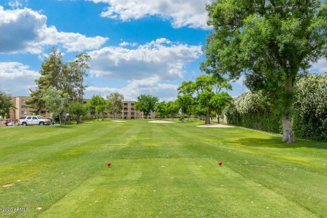 $1,750 | 7960 East Camelback Road, Unit 203, Scottsdale, AZ 85251