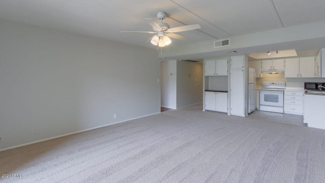 7960 East Camelback Road, Unit 203 Scottsdale, AZ 85251 - Photo 3 of 23 20190518023211274910000000-o